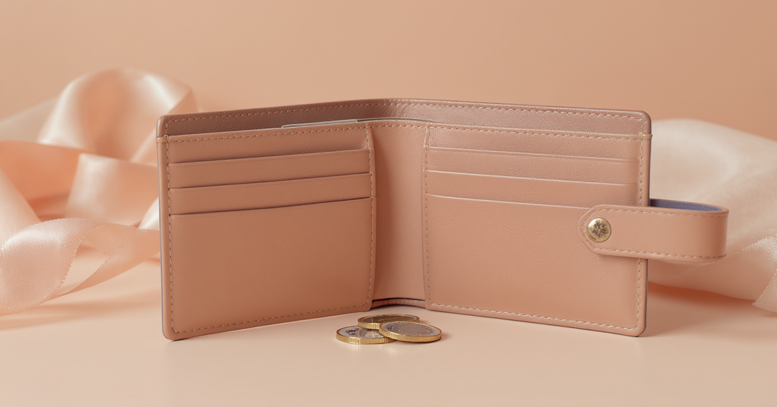 Period Poverty in Nederland