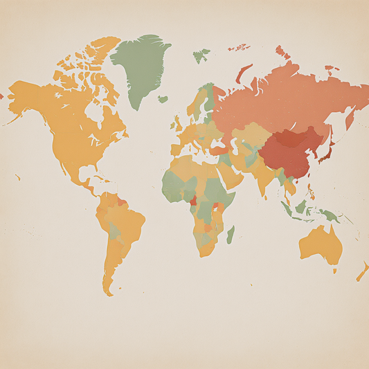 Menstruatie als Cultureel Fenomeen